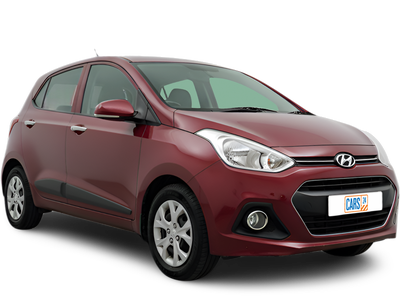 Hyundai Grand i10-img